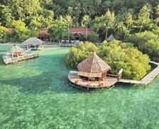 Indonesia West Papua Pulau Mansuar vacation rental compare prices direct by owner 13760182