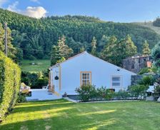 Portugal Azores Horta vacation rental compare prices direct by owner 10338334