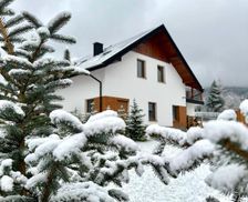 Poland Lesser Poland Zawoja vacation rental compare prices direct by owner 35281561