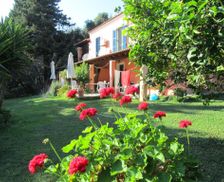 Greece Corfu Paramonas vacation rental compare prices direct by owner 15666851