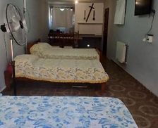 Argentina Córdoba Province La Falda vacation rental compare prices direct by owner 36425112