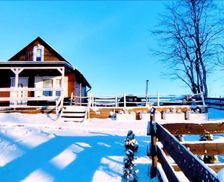 Poland Pomerania Gowidlino vacation rental compare prices direct by owner 26242281