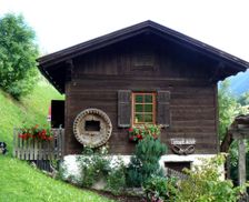 Austria Carinthia Maria Luggau vacation rental compare prices direct by owner 15058893