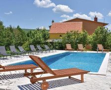 Croatia Split-Dalmatia County Trilj vacation rental compare prices direct by owner 26847556