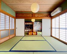 Japan Saga Imari vacation rental compare prices direct by owner 35838566