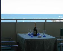 Italy Emilia Romagna - Italia Cesenatico vacation rental compare prices direct by owner 5874690