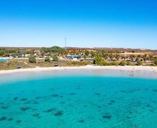 Australia Western Australia Coral Bay vacation rental compare prices direct by owner 18497921