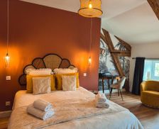 France Champagne - Ardenne Orges vacation rental compare prices direct by owner 32635133