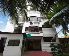 India West Bengal Taliganja vacation rental compare prices direct by owner 16102201