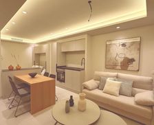 Spain Andalucía Cala del Moral vacation rental compare prices direct by owner 36456009