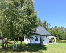 Poland Pomerania Słajszewo vacation rental compare prices direct by owner 17466146