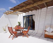 Spain Graciosa Island Caleta de Sebo vacation rental compare prices direct by owner 14853534