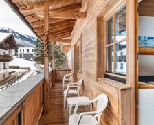 Austria Tyrol Kelchsau vacation rental compare prices direct by owner 24893628