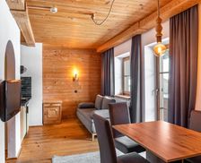 Austria Tyrol Kelchsau vacation rental compare prices direct by owner 25081919