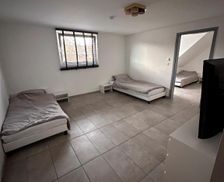 Germany North Rhine-Westphalia Gronau vacation rental compare prices direct by owner 36471083