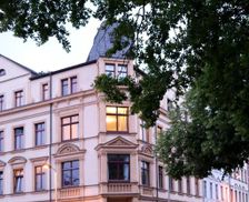 Germany Saxony Zwickau vacation rental compare prices direct by owner 24544139