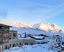 Austria Tyrol Reith bei Kitzbühel vacation rental compare prices direct by owner 14387283