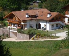 Italy Trentino Alto Adige Petersberg vacation rental compare prices direct by owner 18185993