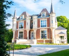 France  Mérélessart vacation rental compare prices direct by owner 35838737