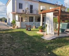 Italy Lazio Cerreto Alto vacation rental compare prices direct by owner 29957552