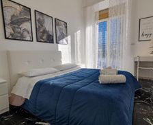 Italy Campania Naples vacation rental compare prices direct by owner 28643234