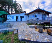 Bulgaria  Brosh vacation rental compare prices direct by owner 35013932