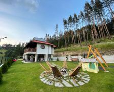 Bulgaria Smolyan Province Dospat vacation rental compare prices direct by owner 29169756