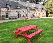 France Normandy Saint-Léonard vacation rental compare prices direct by owner 14327357