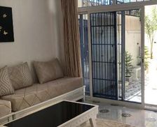 Algeria Algiers Province Bordj el Bahri vacation rental compare prices direct by owner 35173192