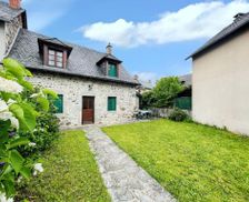 France Auvergne Lanobre vacation rental compare prices direct by owner 26151127