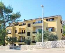 Croatia Krk Island Baška vacation rental compare prices direct by owner 4017254