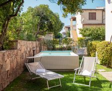 Italy Sardinia Budoni vacation rental compare prices direct by owner 4147450