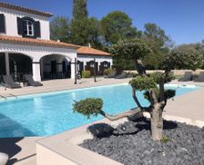 France Languedoc-Roussillon Carcassonne vacation rental compare prices direct by owner 14083497