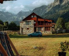 Georgia Samegrelo Zemo-Svaneti Chokhuldi vacation rental compare prices direct by owner 26639495