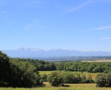 France Midi-Pyrénées Castelvieilh vacation rental compare prices direct by owner 14880586