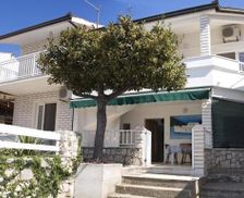 Croatia Dubrovnik-Neretva Komarna (Klek) vacation rental compare prices direct by owner 29915101