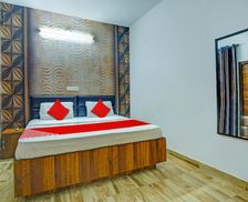 India Punjab Ludhiana vacation rental compare prices direct by owner 35513576