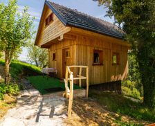 Slovenia Gorenjska Železniki vacation rental compare prices direct by owner 35038026