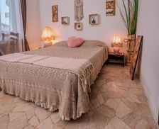 Italy Piedmont Castelletto sopra Ticino vacation rental compare prices direct by owner 36493105