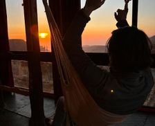 Jordan  Dana vacation rental compare prices direct by owner 14765372