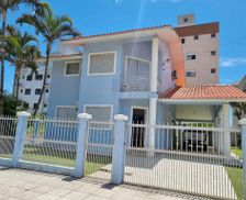 Brazil Santa Catarina Governador Celso Ramos vacation rental compare prices direct by owner 3582835