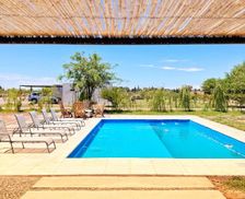 Argentina La Rioja Province Villa Unión vacation rental compare prices direct by owner 12687043