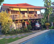 Philippines Bohol Clarin vacation rental compare prices direct by owner 35114341