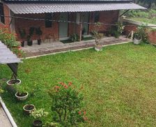 Malaysia Johor Parit Raja vacation rental compare prices direct by owner 35608017