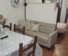 Italy Abruzzo Tagliacozzo vacation rental compare prices direct by owner 26197169