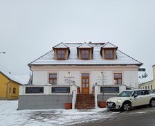 Czechia Central Bohemia Mníšek pod Brdy vacation rental compare prices direct by owner 17905251