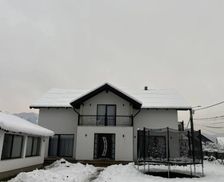 Romania Maramureş Vişeu de Sus vacation rental compare prices direct by owner 35318819