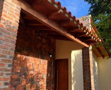 Paraguay Cordillera Caacupé vacation rental compare prices direct by owner 36481922