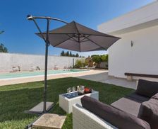 Italy Apulia Novoli vacation rental compare prices direct by owner 4206448