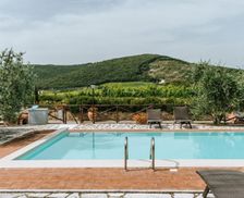 Italy Tuscany San Gusmè vacation rental compare prices direct by owner 36540580